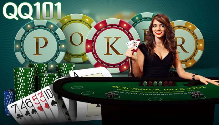 Mách bạn cách chơi Baccarat 3D Kubet trên điện thoại siêu đơn giản